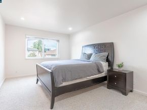 1315 A St 206, Hayward CA 94541
