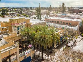 1315 A St 206, Hayward CA 94541