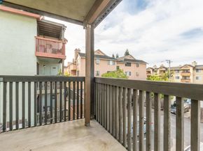 1315 A St 206, Hayward CA 94541