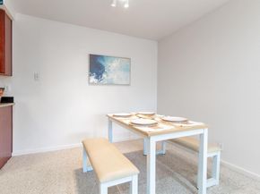 1315 A St 206, Hayward CA 94541