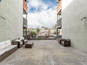 1315 A St 206, Hayward CA 94541