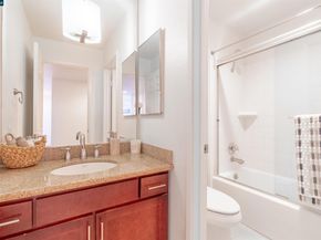 1315 A St 206, Hayward CA 94541