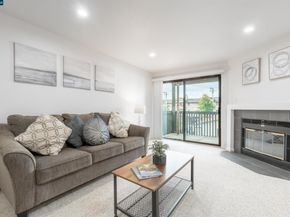 1315 A St 206, Hayward CA 94541