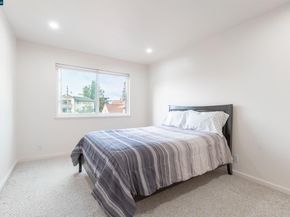 1315 A St 206, Hayward CA 94541