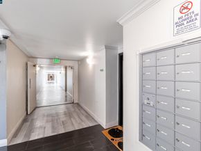 1315 A St 206, Hayward CA 94541