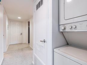 1315 A St 206, Hayward CA 94541