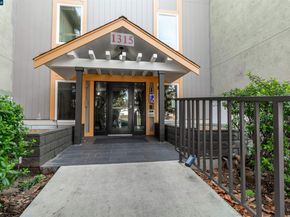 1315 A St 206, Hayward CA 94541