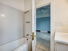 1437 56Th Ave, Oakland CA 94621