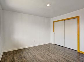 1437 56Th Ave, Oakland CA 94621