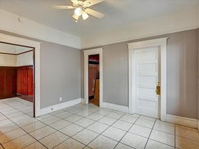 1437 56Th Ave, Oakland CA 94621