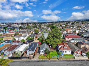 1437 56Th Ave, Oakland CA 94621