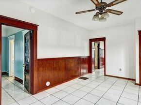 1437 56Th Ave, Oakland CA 94621