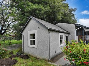 1437 56Th Ave, Oakland CA 94621