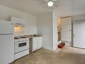 1437 56Th Ave, Oakland CA 94621