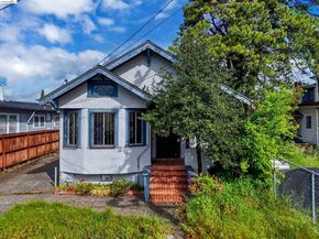 1437 56Th Ave, Oakland CA 94621