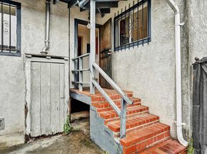 1437 56Th Ave, Oakland CA 94621