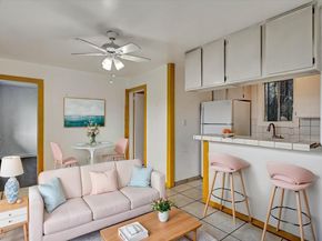 1437 56Th Ave, Oakland CA 94621