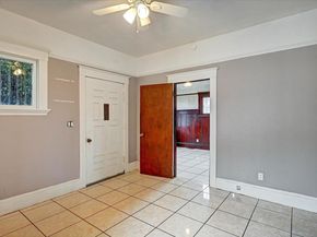 1437 56Th Ave, Oakland CA 94621