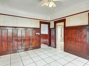 1437 56Th Ave, Oakland CA 94621