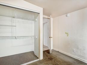 1437 56Th Ave, Oakland CA 94621