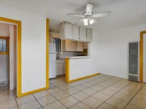 1437 56Th Ave, Oakland CA 94621