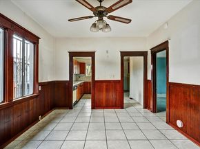 1437 56Th Ave, Oakland CA 94621