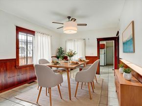 1437 56Th Ave, Oakland CA 94621