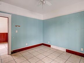 1437 56Th Ave, Oakland CA 94621