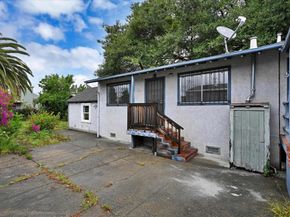 1437 56Th Ave, Oakland CA 94621