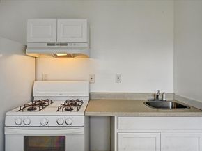 1437 56Th Ave, Oakland CA 94621