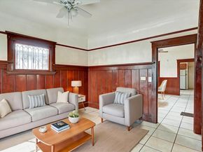 1437 56Th Ave, Oakland CA 94621