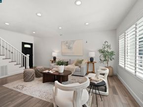 21 Serene Court, Danville CA 94526