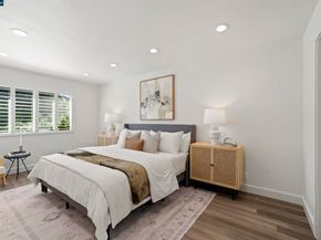 21 Serene Court, Danville CA 94526