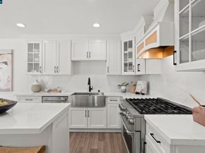 21 Serene Court, Danville CA 94526