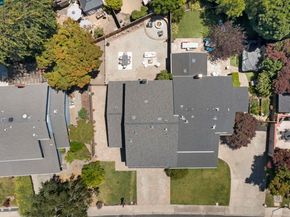 21 Serene Court, Danville CA 94526