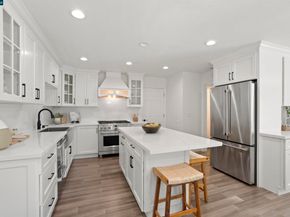 21 Serene Court, Danville CA 94526