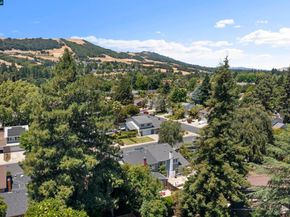 21 Serene Court, Danville CA 94526