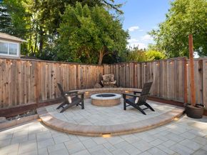 21 Serene Court, Danville CA 94526