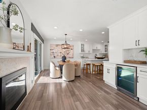 21 Serene Court, Danville CA 94526
