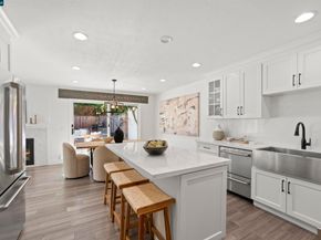 21 Serene Court, Danville CA 94526