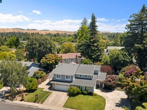21 Serene Court, Danville CA 94526