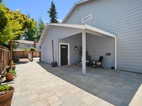 21 Serene Court, Danville CA 94526