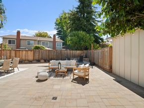 21 Serene Court, Danville CA 94526