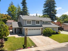21 Serene Court, Danville CA 94526