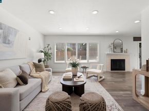 21 Serene Court, Danville CA 94526