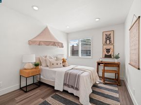 21 Serene Court, Danville CA 94526