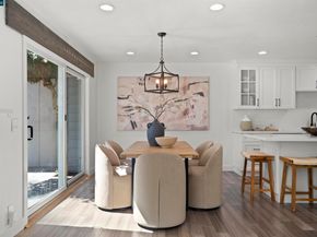 21 Serene Court, Danville CA 94526