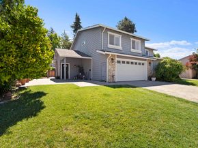 21 Serene Court, Danville CA 94526