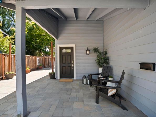 21 Serene Court, Danville CA 94526