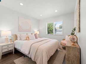 21 Serene Court, Danville CA 94526